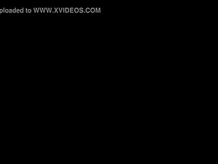 Mother Caught by Son he accidentally watches Desi Mommy Having Sex and hides