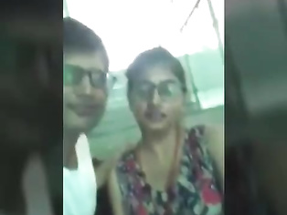 Leaked MMS Of Tamil Girls Compilation 4