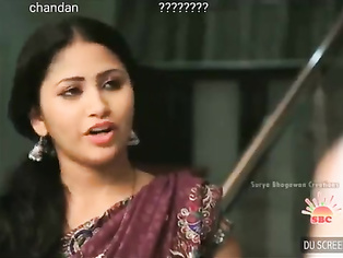 Indian sex video4porn4