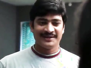 south desi babhi sex movie in girls school