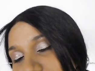 Horny Lily South Tamil Sister In Law Role Play With Indian Dirty Talking
