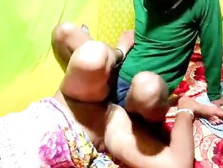 Tamil randi bhabhi full sex blue Movie Porn In Hindi