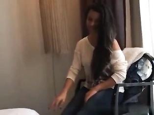 Juicyxvids-Beautiful Desi College Girl Fucked In Awesome Way [Hind Audio]