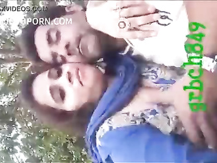 Indian Desi Shy College Amateur Fucked -- www.jojoporn.com