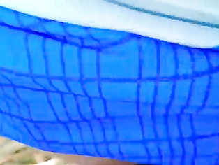 Desi village bhabhi fucking outdoor