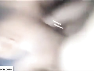 Indian Randy Full Sexy clip -- jojoporn.com