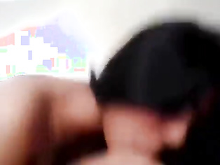 Tamil sex mns