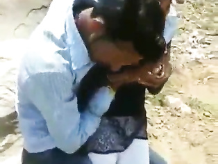 Indian marwadi jalore sex