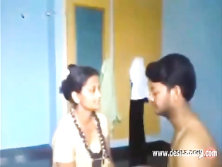 Brand New Tamil Homely Scandal MMS Vid Tamil Porn Films Gf Cam Beautiful