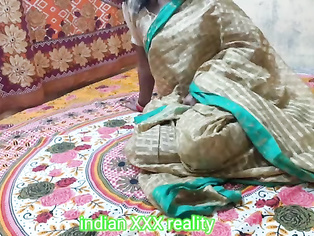 Desi Randi Enjoying Sex With Customer, with dirty Hindi audio