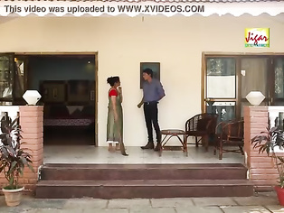 दिन में तीन बार चोदते हो। फिर भी गांड में लन्ड डाल दिया।