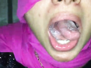 cumshot cum desi indian cumswallow lover bhabhi gujju