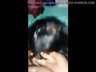 Indian innocent fucked from boyfriend MMS Leaked