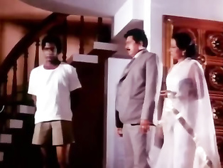 Desi Desi servent fuck house owner daughter sexy sex video/ Indian cute actress/ clips