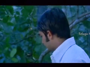 Tamil aunty sex with brother in law in forest