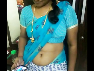 indian actress sree divya cute talk