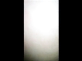 Malapuram thathaa fucked hard by neighbor boy
