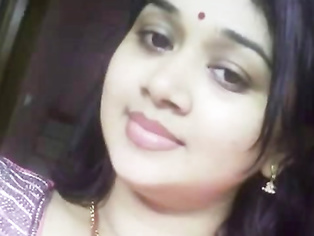 indian girls beautiful talk