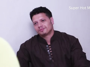 beautiful mallu aged aunty romance with innocent boy.MP4