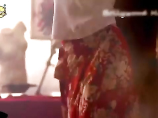 Jyothi Rana Full Nude Hot Boobs. Watch the Full Film here : https://za.gl/Aqsyzv6
