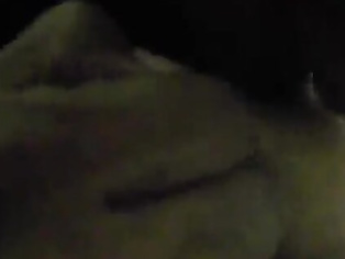 HOUSEMAID GETS TRICKED INTO BED BY HOUSE OWNER (2)