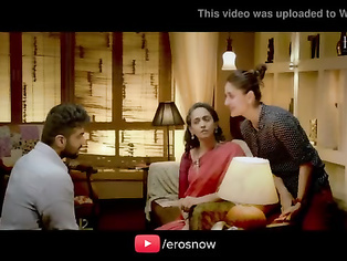 Desi Couple Fucks