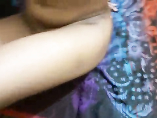 brother forcefully tied up sister Sameera with rope and fuck her with dirty hindi audio