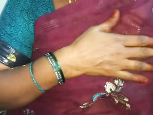 indian aunty telugu aunty kannada aunty malayalam aunty Kerala aunty hindi bhabhi horny indian north ndian south tamil horny vanitha wearing saree village school teacher and shaved vagina press hard boobs press nip rubbing cunt