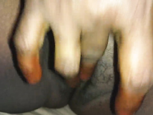 indian aunty telugu aunty kannada aunty malayalam aunty Kerala aunty hindi bhabhi horny indian north ndian south tamil horny vanitha wearing saree village school teacher and shaved vagina press hard boobs press nip rubbing cunt