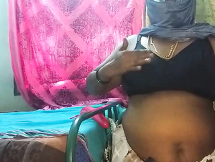 Desi aunty telugu aunty kannada aunty malayalam aunty Kerala aunty hindi bhabhi horny indian north desi south desi horny vanitha wearing saree school teacher showing huge boobs and shaved cunt press hard boobs rubbing