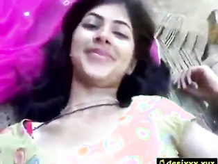 Hindi Audio Desi girl fuck me