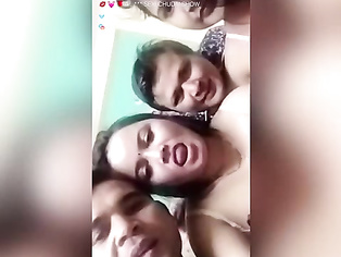 Another tango scam