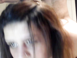 I Finally Had Sex With My Horny Teenage Desi Teacher!!