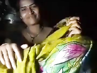 Desi beautiful bhabhi Bihari