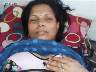 Indian bhabhi video6porn6