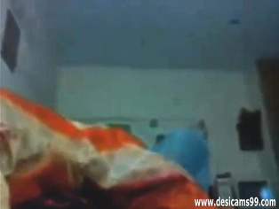 Indian Desi Sex Movie 016 Cute Punjabi Horny Girl Chea Girlfriend Cam Cute
