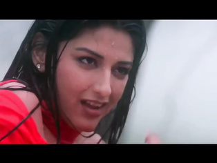 Red Bollywood Hindi Hottest old Song collection Part 1