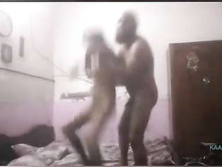 Indian girl fuck Suck cock