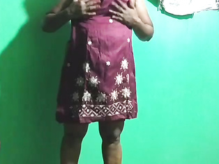 indian telugu aunty kannada aunty malayalam aunty Kerala aunty hindi bhabhi horny tamil north desi south tamil horny vanitha school teacher showing boobs and shaved vagina press hard boobs press masturbation using bottle