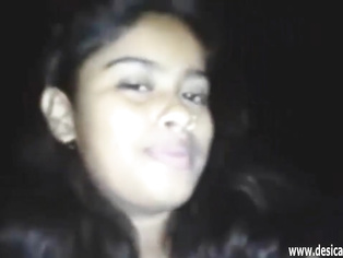 Bengali Sexy Girl Condom Fucked By Huge BF Cock She Lied To Her Parents Gf Cam Cute