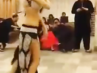girl party dance private indian mms mujra