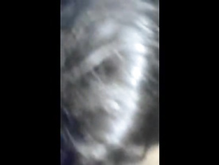Sex with Indian neighbor aunty