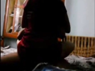 Tamil Cute Indian Aunty Fucking Wit BF At Bedroom - Wowmoyback