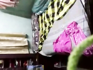 indian innocent girl secretly fucked by her aged uncle