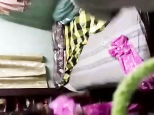 indian innocent girl secretly fucked by her aged uncle
