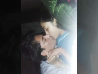 Leaked MMS Of Tamil Girls Compilation 2