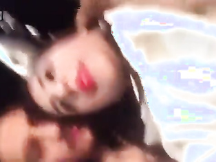sextape pakistani (what's her name???)