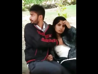 Tamil beautiful college girl cute mms 2