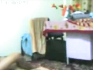 0418319077 tamil gorgeous 4