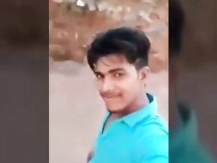 Leaked MMS Of Tamil Girls Compilation 3